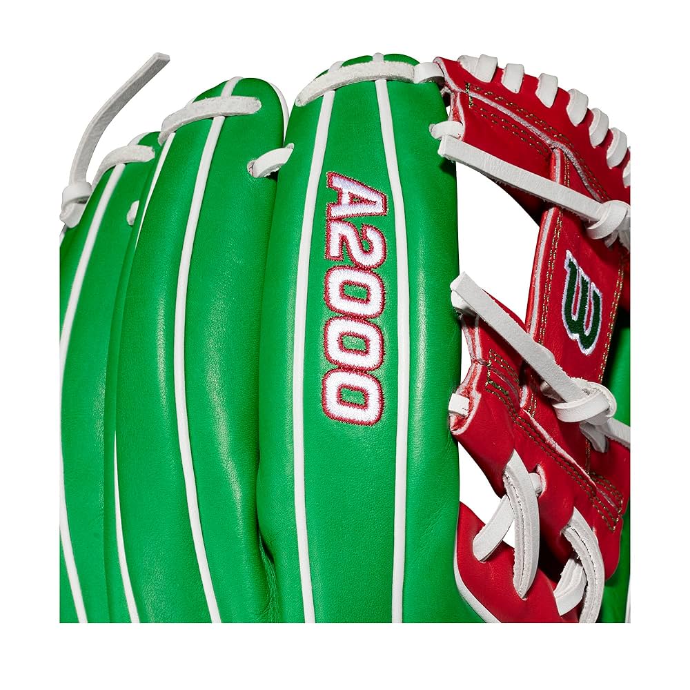 Wilson A2000カントリープライド 軟式用グラブ 内野手用 メキシコ Amazon.co.jp: A2000カントリープライド 軟式用グラブ 内野手用